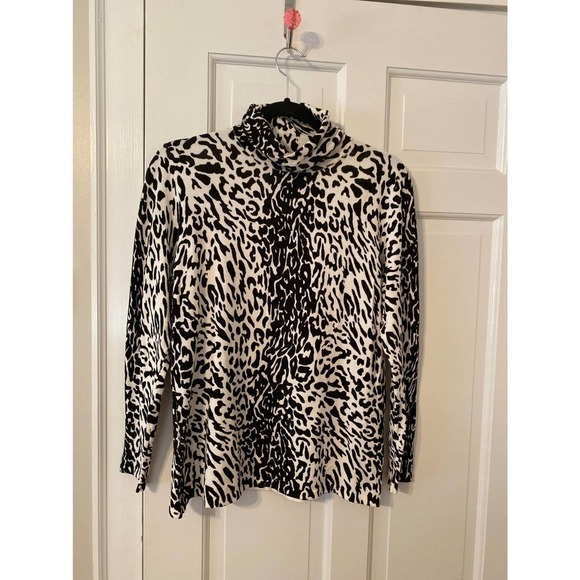Joseph A. Turtleneck - Picture 1 of 3